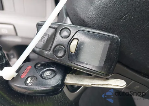 2013 Honda Pilot Ex-L from USA, damaged, VIN 5FNYF4H74DB030491